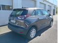 OPEL CROSSLAND X 2020/10 - 3