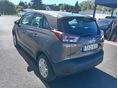 OPEL CROSSLAND X 2020/10 - 4