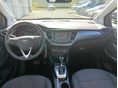 OPEL CROSSLAND X 2020/10 - 5