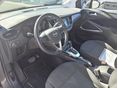 OPEL CROSSLAND X 2020/10 - 6