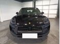 PORSCHE MACAN 2022/8 - 2