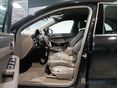 PORSCHE MACAN 2022/8 - 5