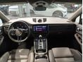 PORSCHE MACAN 2022/8 - 3