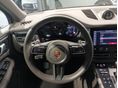 PORSCHE MACAN 2022/8 - 4