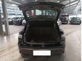 PORSCHE MACAN 2022/8 - 11
