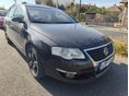 VOLKSWAGEN PASSAT VI 2008/5 - 2
