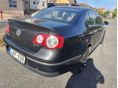 VOLKSWAGEN PASSAT VI 2008/5 - 3