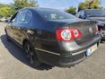 VOLKSWAGEN PASSAT VI 2008/5 - 4