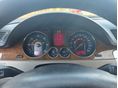 VOLKSWAGEN PASSAT VI 2008/5 - 5