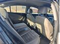 VOLKSWAGEN PASSAT VI 2008/5 - 6