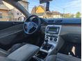 VOLKSWAGEN PASSAT VI 2008/5 - 7