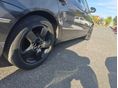 VOLKSWAGEN PASSAT VI 2008/5 - 8