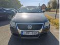VOLKSWAGEN PASSAT VI 2008/5 - 9