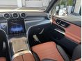 MERCEDES-BENZ GLC 300 2023/8 - 7