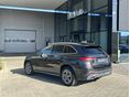 MERCEDES-BENZ GLC 300 2023/8 - 3