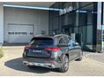 MERCEDES-BENZ GLC 300 2023/8 - 4