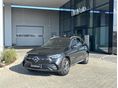 MERCEDES-BENZ GLC 300 2023/8 - 2