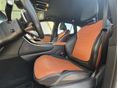 MERCEDES-BENZ GLC 300 2023/8 - 8