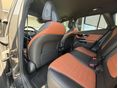 MERCEDES-BENZ GLC 300 2023/8 - 9
