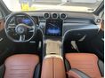 MERCEDES-BENZ GLC 300 2023/8 - 6