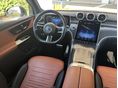 MERCEDES-BENZ GLC 300 2023/8 - 5