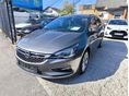 OPEL ASTRA K 2019/6 - 1