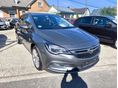 OPEL ASTRA K 2019/6 - 2
