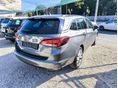 OPEL ASTRA K 2019/6 - 3