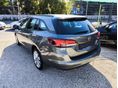 OPEL ASTRA K 2019/6 - 4