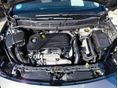 OPEL ASTRA K 2019/6 - 5