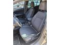 OPEL ASTRA K 2019/6 - 6