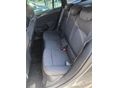 OPEL ASTRA K 2019/6 - 7