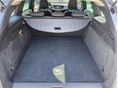 OPEL ASTRA K 2019/6 - 9