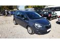 OPEL MERIVA B 2013/8 - 2