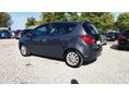 OPEL MERIVA B 2013/8 - 3