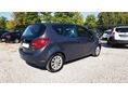 OPEL MERIVA B 2013/8 - 4