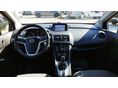 OPEL MERIVA B 2013/8 - 5
