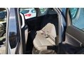 OPEL MERIVA B 2013/8 - 6