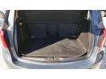 OPEL MERIVA B 2013/8 - 7