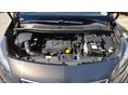 OPEL MERIVA B 2013/8 - 8
