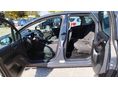 OPEL MERIVA B 2013/8 - 9