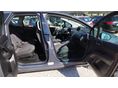 OPEL MERIVA B 2013/8 - 10