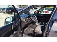 OPEL MERIVA B 2013/8 - 11