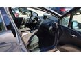OPEL MERIVA B 2013/8 - 12