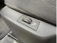 PEUGEOT 3008 2011/6 - 19