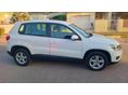 VOLKSWAGEN TIGUAN 2013/5 - 2