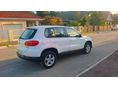 VOLKSWAGEN TIGUAN 2013/5 - 3