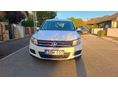 VOLKSWAGEN TIGUAN 2013/5 - 4