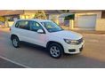 VOLKSWAGEN TIGUAN 2013/5 - 5