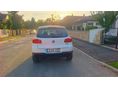 VOLKSWAGEN TIGUAN 2013/5 - 6